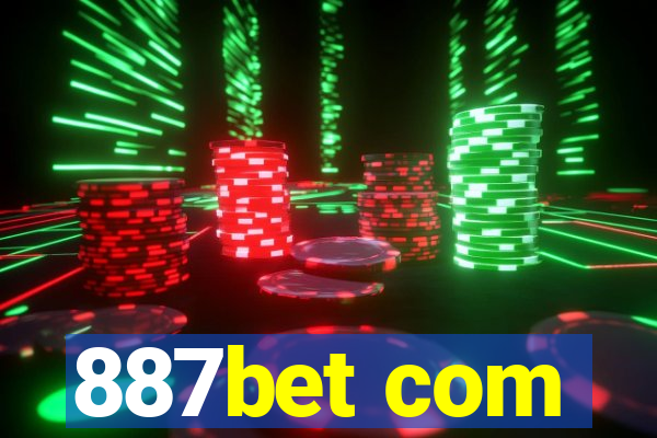 887bet com