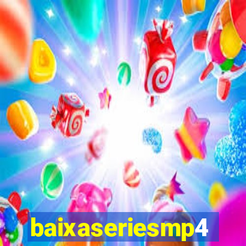 baixaseriesmp4