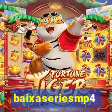 baixaseriesmp4