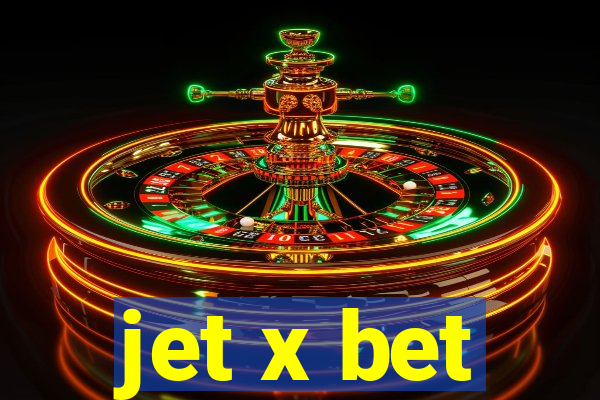 jet x bet