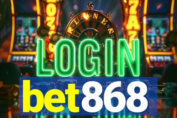 bet868