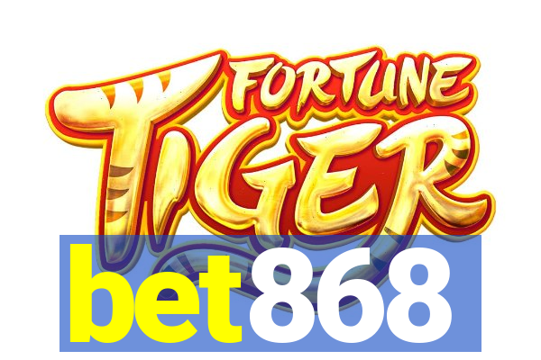 bet868