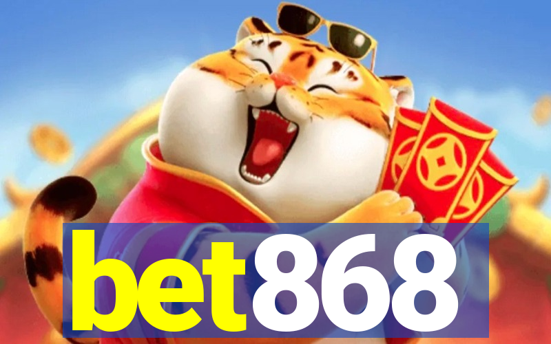 bet868