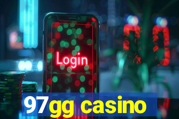 97gg casino