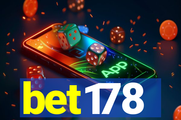 bet178