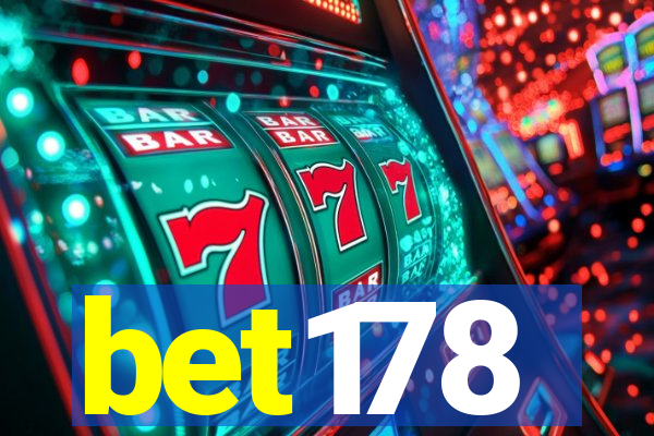 bet178