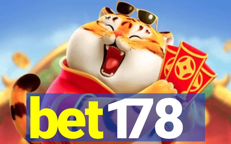 bet178