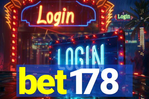 bet178