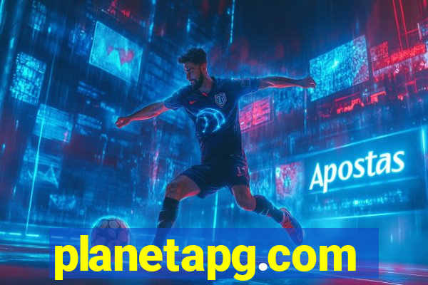 planetapg.com