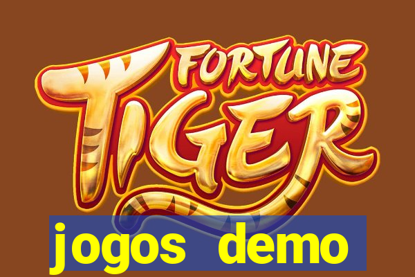 jogos demo pragmatic play