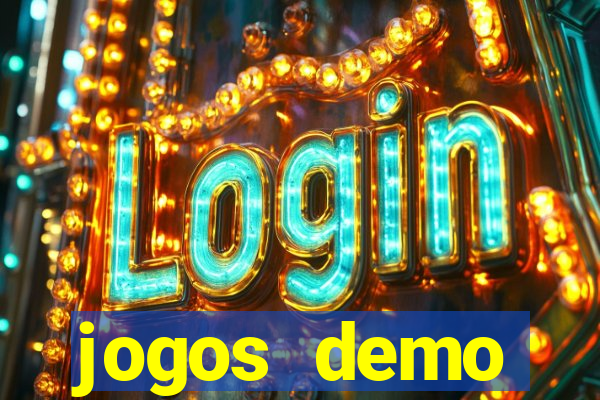 jogos demo pragmatic play