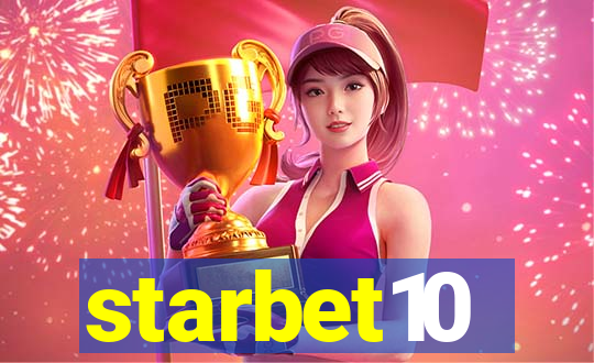 starbet10