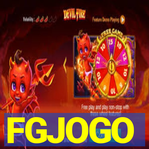 FGJOGO