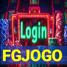 FGJOGO