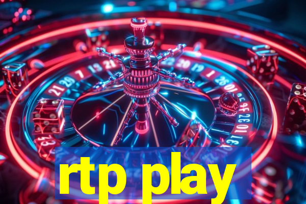 rtp play