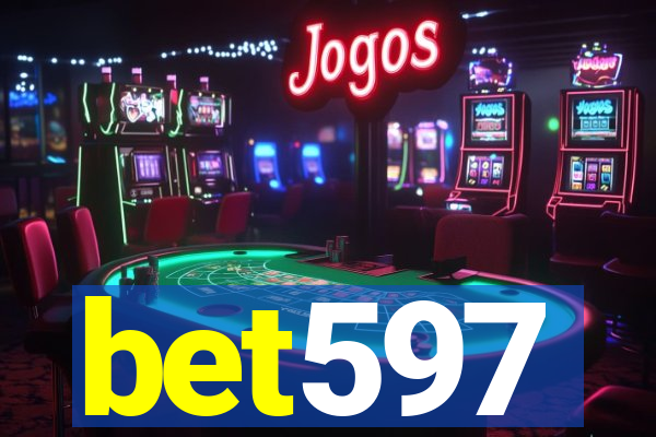 bet597