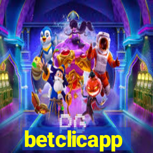 betclicapp