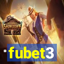 fubet3