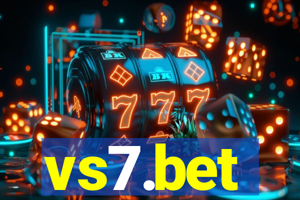 vs7.bet