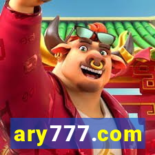 ary777.com