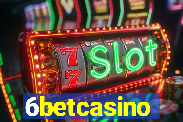 6betcasino