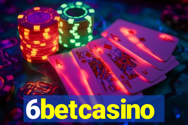 6betcasino