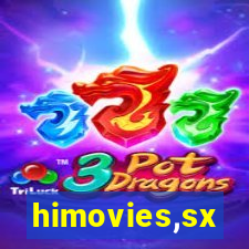 himovies,sx