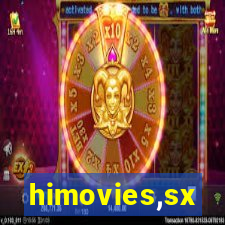 himovies,sx