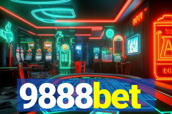 9888bet