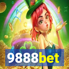 9888bet