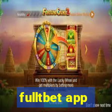 fulltbet app