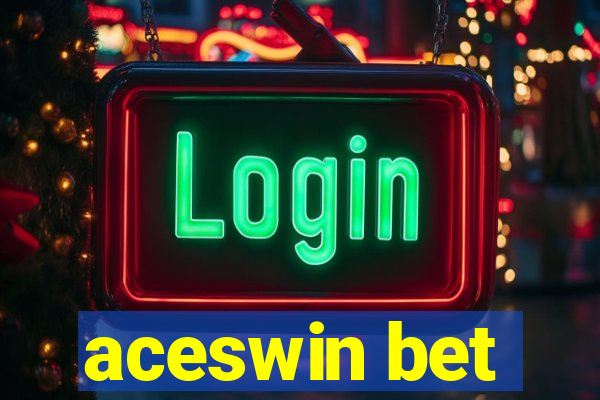 aceswin bet