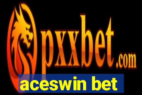 aceswin bet