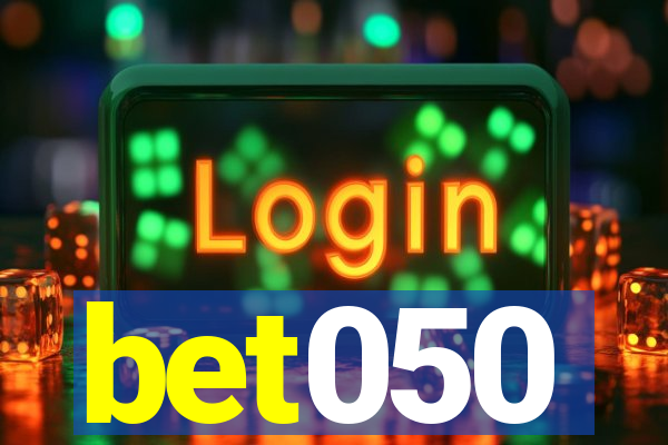 bet050