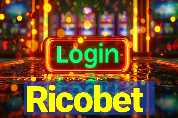 Ricobet