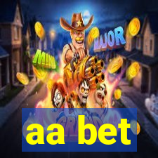 aa bet