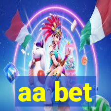 aa bet