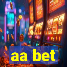 aa bet