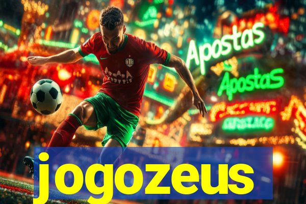 jogozeus