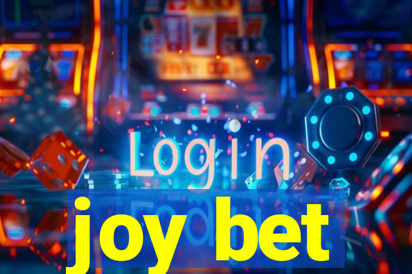 joy bet