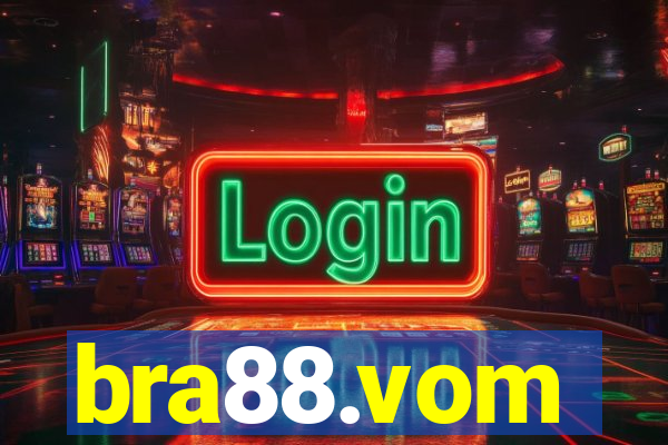 bra88.vom