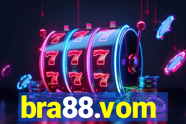 bra88.vom