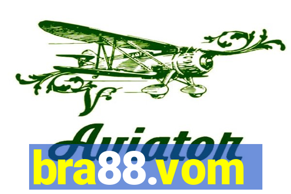 bra88.vom