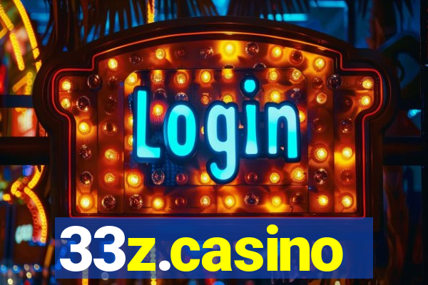 33z.casino