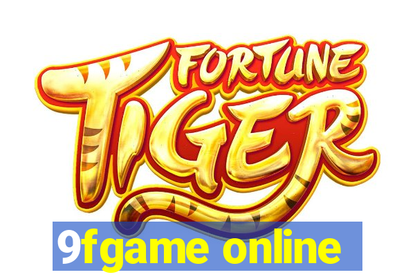 9fgame online