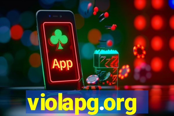 violapg.org