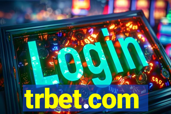 trbet.com