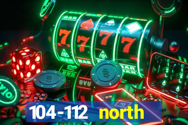 104-112 north street casino nsw 2470