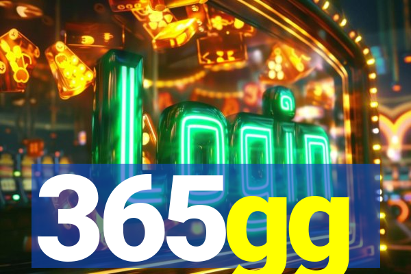 365gg