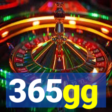 365gg